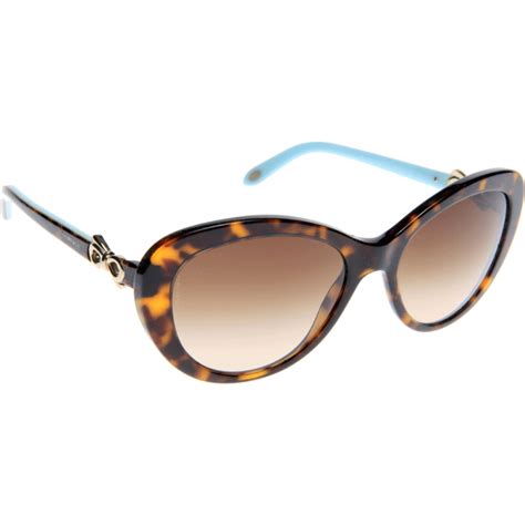 tiffany and co sunglasses sale